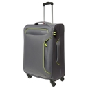 American Tourister,  , 50g.008.005